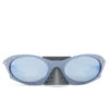 Oakley Plantaris - Matte Stonewash/Prizm Deep Water 2 Oakley Plantaris - Matte Stonewash/Prizm Deep Water -Feature Clothing plantaris matte stonewash 0009437 5768 07 24 24 Feature VR c2db78ef 7fc9 41af 81c6 7c79eab3ff72
