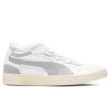 Puma Ralph Sampson Demi OG - White 2 Puma Ralph Sampson Demi OG - White -Feature Clothing puma ralph sampson demi og white