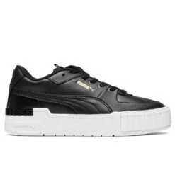 Puma Women's Cali Sport - Black