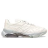 Puma X Billy Walsh Cell Dome King - Glacier Grey 1 Puma X Billy Walsh Cell Dome King - Glacier Grey -Feature Clothing puma x billy walsh cell dome king glacier grey