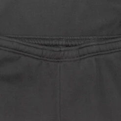 Sweatpant - Dark Grey 9 Sweatpant - Dark Grey -Feature Clothing rassvet sweatpant dark grey 2