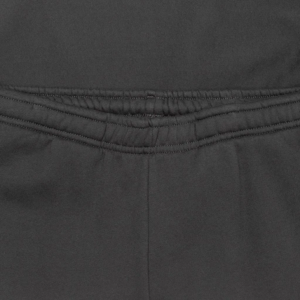 Sweatpant - Dark Grey 5 Sweatpant - Dark Grey - Image 3