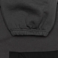 Sweatpant - Dark Grey 10 Sweatpant - Dark Grey -Feature Clothing rassvet sweatpant dark grey 3