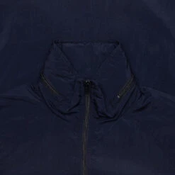 Track Jacket - Navy -Feature Clothing rassvet track jacket navy 2