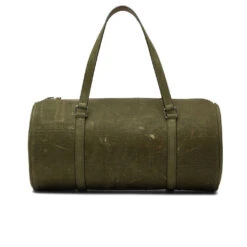 Papillion Bag - Khaki 9 Papillion Bag - Khaki -Feature Clothing readymade papillion bag khaki re co kh 00 00 105 os 3