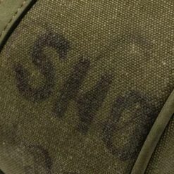 Papillion Bag - Khaki 10 Papillion Bag - Khaki -Feature Clothing readymade papillion bag khaki re co kh 00 00 105 os 4