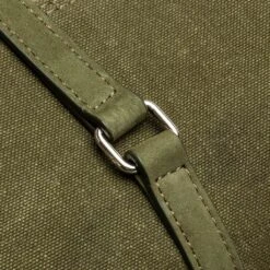 Papillion Bag - Khaki 11 Papillion Bag - Khaki -Feature Clothing readymade papillion bag khaki re co kh 00 00 105 os 5