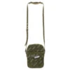 Shoulder Bag - Olive Green 1 Shoulder Bag - Olive Green -Feature Clothing readymade shoulder bag olive green re co kh 00 00 48