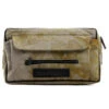 Represent Cross Body Bag - Tan Tie Dye