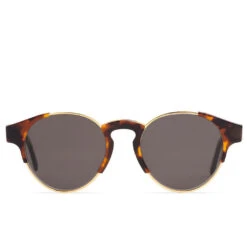 RETROSUPERFUTURE Arca - Classic Havana