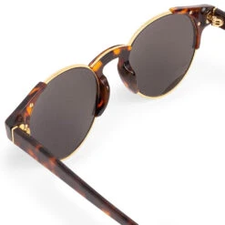 RETROSUPERFUTURE Arca - Classic Havana -Feature Clothing retrosuperfuture arca classic havana il80 n0r 3