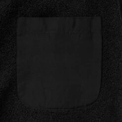 The Desmond Pant - Black 12 The Desmond Pant - Black -Feature Clothing rokit the desmond pant black 5