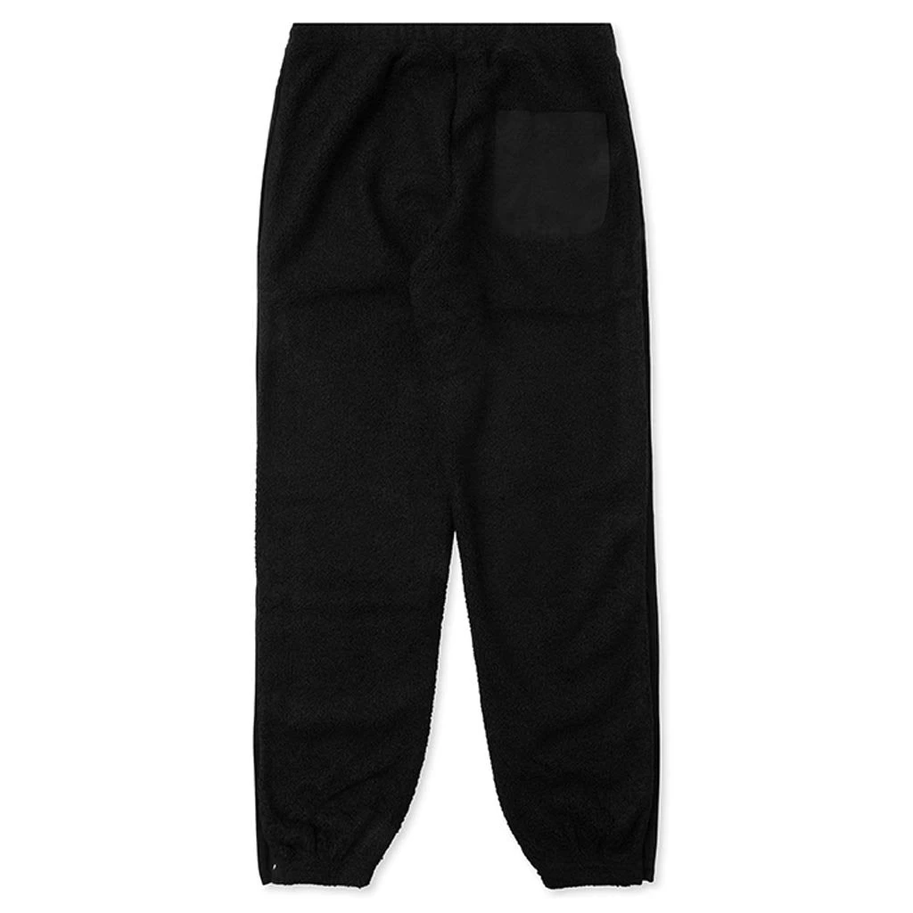 The Desmond Pant - Black 8 The Desmond Pant - Black - Image 6