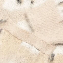 Desert Camo Cardigan - Khaki -Feature Clothing stampd desert camo cardigan khaki 3