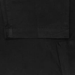 Stone Island Ghost Piece Pants - Black 11 Stone Island Ghost Piece Pants - Black -Feature Clothing stone island ghost piece pants black 4