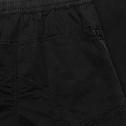 Stone Island Ghost Piece Pants - Black 12 Stone Island Ghost Piece Pants - Black -Feature Clothing stone island ghost piece pants black 5