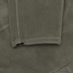 Stone Island Nylon Fleece Cargo Trousers - Mud 11 Stone Island Nylon Fleece Cargo Trousers - Mud -Feature Clothing stone island nylon fleece cargo trousers mud 4