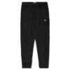 Stone Island Nylon Metal Ripstop Pants - Black 1 Stone Island Nylon Metal Ripstop Pants - Black -Feature Clothing stone island nylon metal ripstop pants black