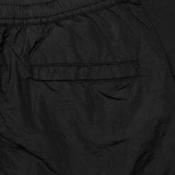 Stone Island Nylon Metal Ripstop Pants - Black -Feature Clothing stone island nylon metal ripstop pants black 5