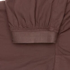 Stone Island Stretch Cargo Pants - Mahagony 10 Stone Island Stretch Cargo Pants - Mahagony -Feature Clothing stone island stretch cargo pants mahagony 3