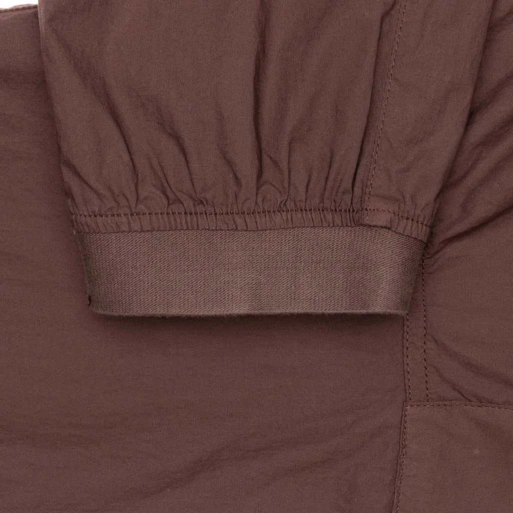 Stone Island Stretch Cargo Pants - Mahagony 5 Stone Island Stretch Cargo Pants - Mahagony - Image 3