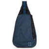 Stone Island Utility Bag - Avio Blue -Feature Clothing stone island utility bag avio blue mo691591470 v0024