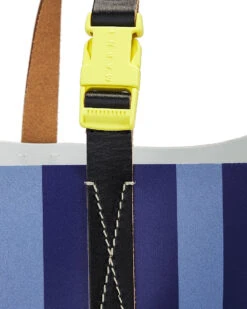 Marni Tribeca Shopping Bag - Multi -Feature Clothing untitled 01 02 25 Feature RV 2