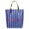 Marni Tribeca Shopping Bag - Multi 1 Marni Tribeca Shopping Bag - Multi -Feature Clothing untitled 01 02 25 Feature RV 3 a278ca56 ecb4 4732 b57c 8f946421ef69