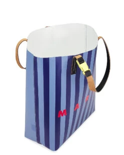 Marni Tribeca Shopping Bag - Multi -Feature Clothing untitled 01 02 25 Feature RV 4