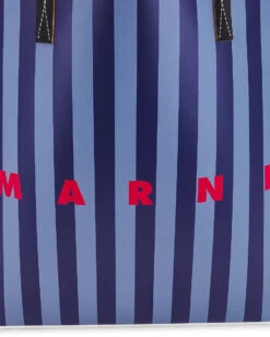 Marni Tribeca Shopping Bag - Multi -Feature Clothing untitled 01 02 25 Feature RV 5