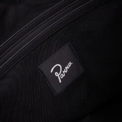 The Festival Fence Bag - Blue -Feature Clothing untitled 04 23 25 Feature JP 5