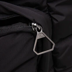 Puma X Skepta Backpack - Black -Feature Clothing untitled 05 02 24 Feature RV 40