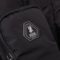 Puma X Skepta Backpack - Black -Feature Clothing untitled 05 02 24 Feature RV 42