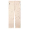 Nagle Utility Cargo Pants - Khaki 2 Nagle Utility Cargo Pants - Khaki -Feature Clothing untitled 07 19 24 Feature DV