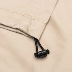 Nagle Utility Cargo Pants - Khaki 15 Nagle Utility Cargo Pants - Khaki -Feature Clothing untitled 07 19 24 Feature DV 6