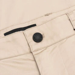 Nagle Utility Cargo Pants - Khaki 11 Nagle Utility Cargo Pants - Khaki -Feature Clothing untitled 07 19 24 Feature DV 7