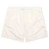 West Mesh Shorts - Cream 2 West Mesh Shorts - Cream -Feature Clothing untitled 07 23 24 Feature DV 2