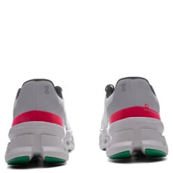 Cloudmonster - Ivory/Pearl -Feature Clothing untitled 09 17 25 Feature DV 11