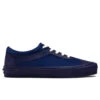 Bold Ni LX - Blueprint/True Blue -Feature Clothing vans vault bold ni lx blueprinttrue blue