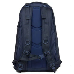 Ballistic 22L Backpack - Navy -Feature Clothing visvim ballistic 22l backpack navy 0117103003069 nvy 4 1080x 63ee96d7 3398 4847 8919 d2ed470b2d54