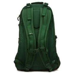 Cordura 20L Backpack - Green -Feature Clothing visvim cordura 20l backpack green 0118103003065 grn 5