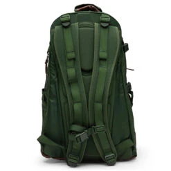 Cordura 20L - Green -Feature Clothing visvim fw19 cordura 20l green 0119203003064 grn os 4