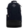 Cordura 20L - Navy -Feature Clothing visvim fw19 cordura 20l navy 0119203003064 nvy os