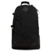 Cordura 20XL - Black -Feature Clothing visvim fw19 cordura 20xl black 0119203003066 blk os