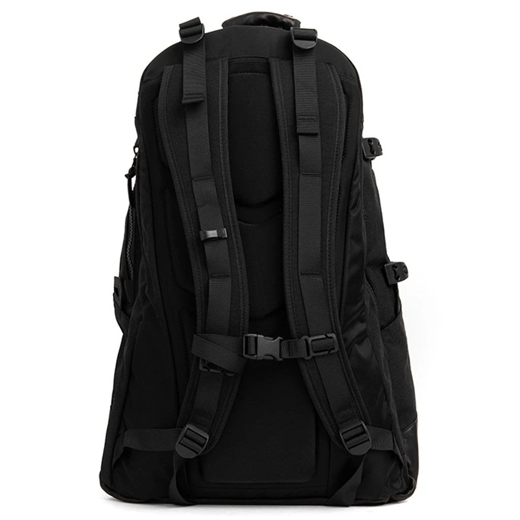 Cordura 20XL - Black 5 Cordura 20XL - Black - Image 3