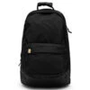 Cordura 22L - Black -Feature Clothing visvim fw19 cordura 22l black 0119203003065 blk os