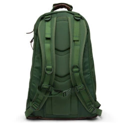 Cordura 22L - Green 9 Cordura 22L - Green -Feature Clothing visvim fw19 cordura 22l green 0119203003065 grn os 4