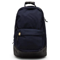 Cordura 22L - Navy