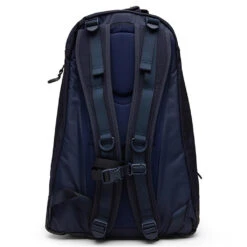 Cordura 22L - Navy -Feature Clothing visvim fw19 cordura 22l navy 0119203003065 nvy os 4