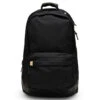 Cordura 22XL - Black 1 Cordura 22XL - Black -Feature Clothing visvim fw19 cordura 22xl black 0119203003067 blk os